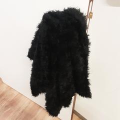 İLost kullanarak Arriva Zuid Holland Noord tarafından bildirildiği gibi Sjaal