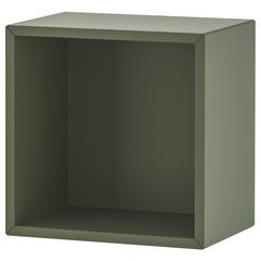 IKEA produkt, som rapportert av IKEA Alcorcón ved bruk av iLost