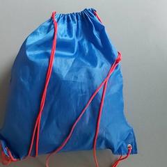 Bag, as reported by Regio Limburg - Leuven using iLost