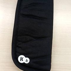 Opasok Noir, ako bolo nahlásené IKEA Bayonne Ametzondo pomocou iLost