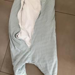 Babyklær, som rapportert av MEININGER Hotel Heidelberg Hauptbahnhof ved bruk av iLost