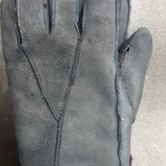 إكسسوارات الملابس Donkerblauw، كما تم الإبلاغ عنه بواسطة Arriva Vechtdallijnen عبر iLost