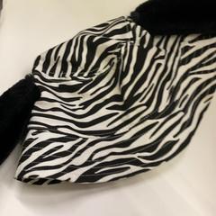 Hatt, som rapportert av IKEA鶴浜 ved bruk av iLost