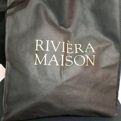 Bag, as reported by allGo Almere using iLost