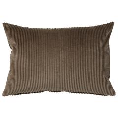 Produkt IKEA, ako bolo nahlásené IKEA Hasselt pomocou iLost