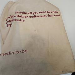 Zak, gemeldet von Regio Limburg - Leuven über iLost