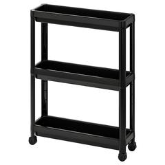 Artigo IKEA, como reportado por IKEA Gent utilizando o iLost