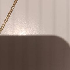 ブレスレット がiLostで De Efteling によって報告されました