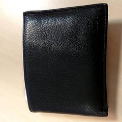 Cartera - Babani, segons ha informat Centraal magazijn mitjançant iLost