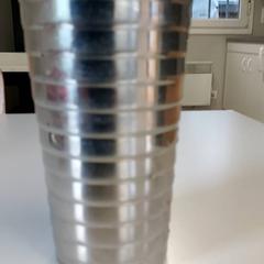 Láhev na pití, jak nahlášeno Centraal magazijn pomocí iLost