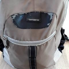 Rugtas, jak nahlášeno EBS Tramplein pomocí iLost