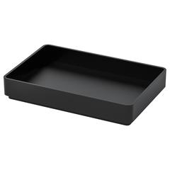 이케아 제품, iLost를 사용하여 IKEA Hospitalet에 보고됨