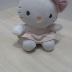 Játék, amint azt IKEA Kållered az iLost segítségével jelentette.