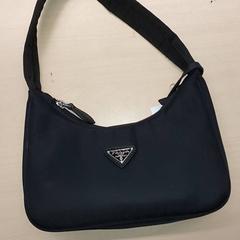 Bag - Handtas, as reported by Centraal magazijn using iLost