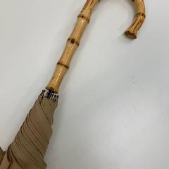 Paraigües, segons ha informat IKEA新三郷 mitjançant iLost