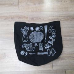 かばん stof zwart がiLostで IKEA Heerlen によって報告されました