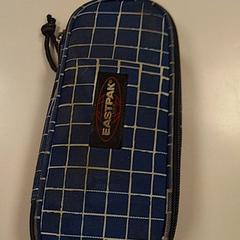 Étui, a été signalé par Vrije Universiteit Amsterdam utilisant iLost