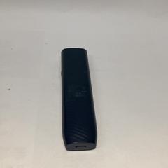 Sigaretta elettronica, come riportato da IKEA横浜 utilizzando iLost