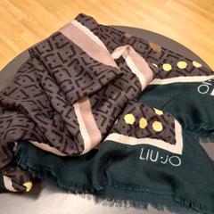 Choker, as reported by IKEA Nice Saint Isidore using iLost