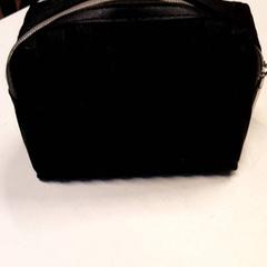 Škatuľa, ako bolo nahlásené Qbuzz ZHN pomocou iLost