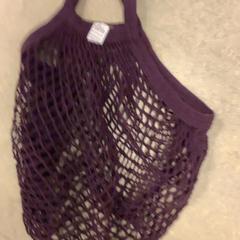 가방, iLost를 사용하여 Artis에 보고됨