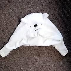 Muts Beertje, zgłoszono przez Burgers' Zoo przy użyciu iLost