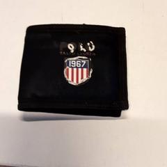 Pénztárca, amint azt Qbuzz ZHN az iLost segítségével jelentette.