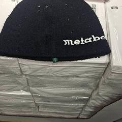 Lue がiLostで IKEA Åsane によって報告されました