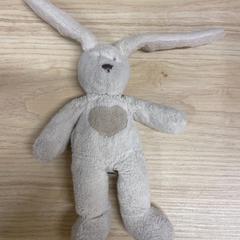 Mjukisdjur, zgłoszono przez IKEA Linköping przy użyciu iLost