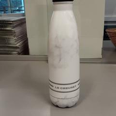 Drinkbus, come riportato da Vrije Universiteit Brussel (VUB) utilizzando iLost