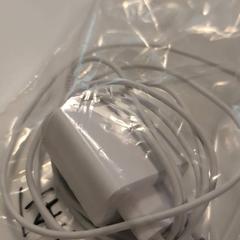 Lader gsm, zoals gemeld door Ziekenhuis Oost-Limburg met iLost