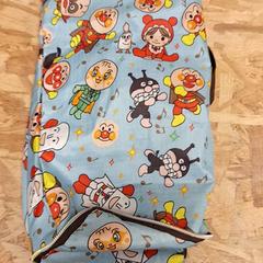 Bolsa de la compra, ha sido reportado por IKEA Forus con iLost