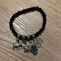 Armband, rapporterat av Van der Valk Hotel Eindhoven - Best med iLost