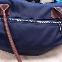 Bossa Blauw, segons ha informat Qbuzz Fryslân mitjançant iLost