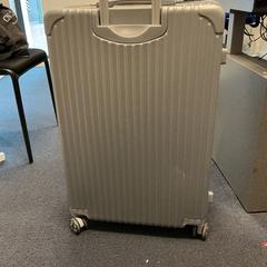 Resväska, rapporterat av Gemeente Arnhem med iLost