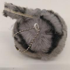 Peluix, segons ha informat IKEA Tokyo-Bay mitjançant iLost