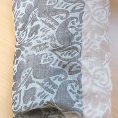 Kleding - Sjaal, a été signalé par Centraal magazijn utilisant iLost