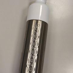 ボトル がiLostで Vrije Universiteit Amsterdam によって報告されました