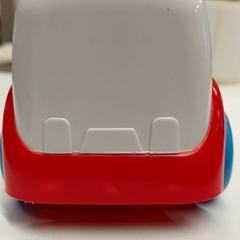 Joguina, segons ha informat IKEA Clermont Ferrand mitjançant iLost