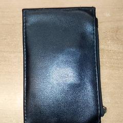 المحافظ & المحافظ - Arriagada، كما تم الإبلاغ عنه بواسطة Regio Antwerpen - Brussel عبر iLost