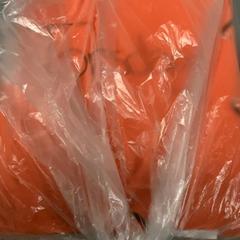 Red folder, a été signalé par MEININGER Hotel Copenhagen utilisant iLost