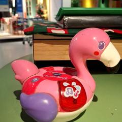 Leksak, rapporterat av IKEA Villiers-sur-Marne med iLost