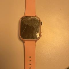 腕時計 がiLostで Pathé Schiedam によって報告されました