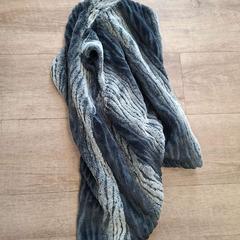 Armilla, segons ha informat EBS OV Poeldijk mitjançant iLost