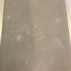 İLost kullanarak Eindhoven Airport tarafından bildirildiği gibi Ipad zwart