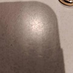 Orecchino, come riportato da De Efteling utilizzando iLost