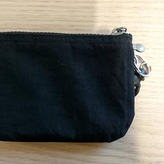 Portemonnee - Mejia, zoals gemeld door Regio Limburg - Leuven met iLost