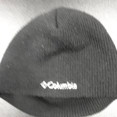 Muts/pet Zwart, rapporterat av Arriva Vechtdallijnen med iLost