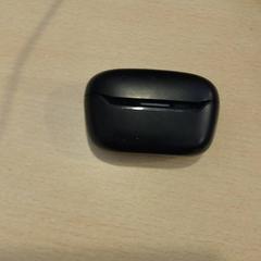 Casque audio JBL, a été signalé par Walibi Holland utilisant iLost