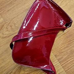 Bag, as reported by GVB using iLost